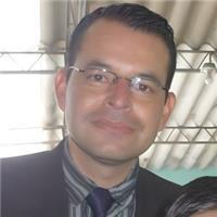 Clases particulares de matemáticas, física y química, refuerzos y talleres (primaria y secundaria)
