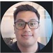 Profesor de Español online – Clases personalizadas para todas las edades