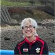 Estudiante univesitario ofrece refuerzo para primaria y secundaria