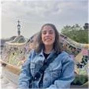 Spanish classes for young people and adults and DELE exam preparation