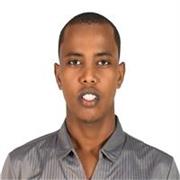 supportive writing tutor guiding learners toward confident communication.