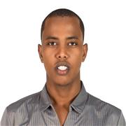 Adan