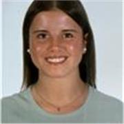 tengo experiencia, tambien hice un voluntariado de apoyo educativo, me encantaria dar clases a niños de entre 5-12 años.