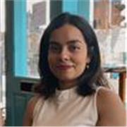 I am a current PhD student in Philosophy and have experience in teaching (including SEN) in primary, secondary, and HE. 