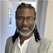 André Jones