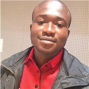 Cours de soutien scolaire et aides aux devoirs