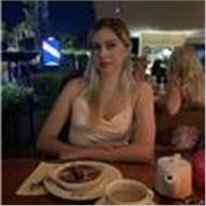 Elena