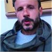 Native Spanish speaker from Madrid. I've been teaching Spanish online for the last 3 years