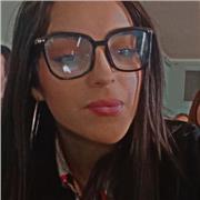 Sofia