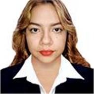 Erika Agustina