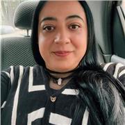 Psicóloga - acompañamiento Psicológico