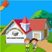 Faz Learning Centre