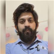 I provide computer science, IT and programming lessons for your requirements