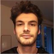 Aide scolaire pour lycéens et colégiens sur les sciences (maths, physique et chimie)