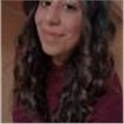 Mi chiamo Maddalena e sono laureata in biotecnologie. Sono disponibile online per aiuto compiti e ripetizioni.