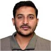 I provide online lessons for the modules of LLB. 