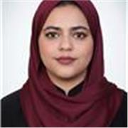 Expert Computer Science Tutor | 10+ Years Teaching Experience