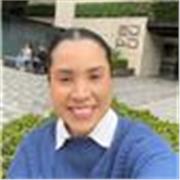 Clases Particulares de Psicología Para Estudiantes Universitarios