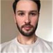 Profesor de inglés presencial (S - D) virtual (L-V) Experienced C1 English tutor- teacher available: let’s get started