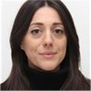 Offri ripetizioni individuali di diritto, ma anche aiuto compiti per scuole elementari e medie