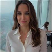 El Derecho explicado fácil y claro, aprende con casos reales