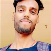 Rohit