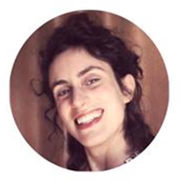 Emmanuela