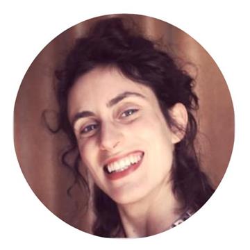 Emmanuela