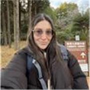 Profesora de matematica en todos los niveles