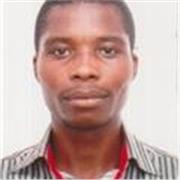 Maths tutor providing teaching at all levels