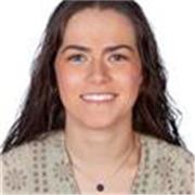 Soy Ingeniera con pasión por las matematicas, llevo dando clases desde que me gradué 