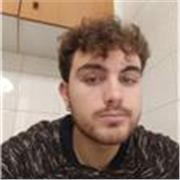 Ingegnere meccanico (studente) impartisce lezioni di matematica, fisica e materie tecniche per scuole medie e superiori