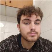 Ingegnere meccanico (studente) impartisce lezioni di matematica, fisica e materie tecniche per scuole medie e superiori