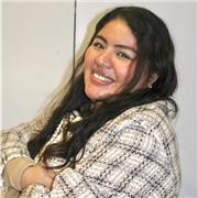 Profesor de español nativo con experiencia ofrece clases particulares para niños y adultos en san Sebastián y en mis clases jamás