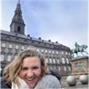 Propose cours de français - Prof française - adultes et enfants  