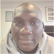 I provide affordable and exceptional private lessons in Computer Science and ICT