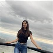 Profesora de español para todas las edades