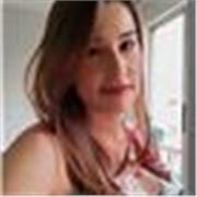 Docente de español y lecto - escritura