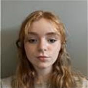 History Tutor - GCSE and A-Level - available for immediate start