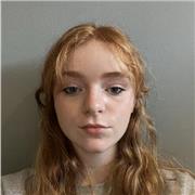 History Tutor - GCSE and A-Level - available for immediate start