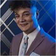 KS2,KS3,GCSE, Functional Skills English Literature and Language and Drama Tutor