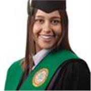 Maestra de Educación Infantil con experiencia en apoyo educativo y refuerzo escolar para niños de Infantil y Primaria. 