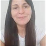 Clases de Italiano a partir de los 10 años