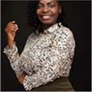 English Language tutor for pupils and students