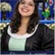 Sou professora formada em pedagogia, trabalhei como auxiliar de classe desde de o maternal ao 5° ano