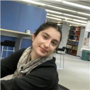 A/A* A- Level Biology and Chemistry Tutor