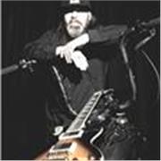 
Professional guitarist for all styles ages and levels