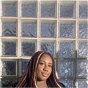 I am a university student attending Kings College London studying a geography and environmental sciences Bsc degree! I received an A in all my a levels in Geography Chemistry Biology and RS/philosophy. I am very flexible in my times to tutor and also flex