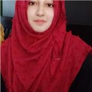 Mehak Arif