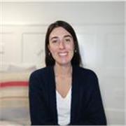 Aprende árabe moderno estándar (MSA) ONLINE de forma eficiente y dinámica con clases adaptadas a tus necesidades y a tu ritmo